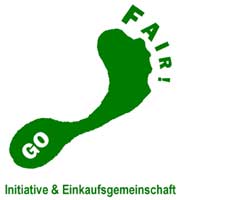 GoFair Logo