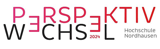 Logo Perspektivwechsel 2024