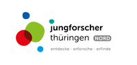Zur Website der Jungforscher Thüringen