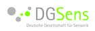 www.dgsens.de