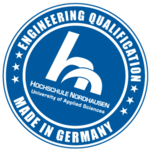 engineering qualification seal of approval 