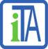 Logo des Studiengangs ITA